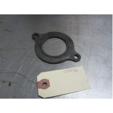 01V032 Camshaft Retainer For 96-99 GMC K1500  5.7